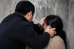 Truy tố đối tượng trong vụ giữ người, d&ugrave;ng ma t&uacute;y đe dọa để đ&ograve;i nợ