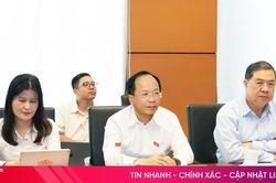 Ph&aacute;t triển c&ocirc;ng nghiệp văn h&oacute;a gắn với khai th&aacute;c hiệu quả c&aacute;c nguồn lực