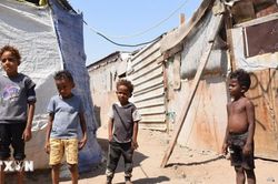 Saudi Arabia hỗ trợ cải thiện dịch vụ thiết yếu tại Yemen