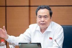 Ưu đ&atilde;i đầu tư phải gắn với kết quả thực hiện cam kết