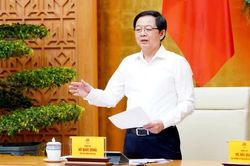 Đưa doanh nghiệp v&agrave;o trung t&acirc;m nghi&ecirc;n cứu v&agrave; thương mại h&oacute;a c&ocirc;ng nghệ
