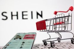 Shein chấp nhận chi 100 triệu USD để dàn xếp cuộc điều tra tại Mỹ