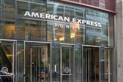 American Express cắt giảm 5% nhân sự toàn cầu