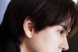 Kyuhyun khởi động chuyến lưu diễn ch&acirc;u &Aacute; v&agrave;o th&aacute;ng 12