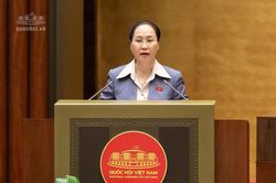 Tạo đ&ograve;n bẩy đưa c&ocirc;ng nghiệp văn h&oacute;a trở th&agrave;nh động lực tăng trưởng mới