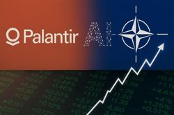 NATO triển khai AI qu&acirc;n sự Mỹ, Đức v&agrave; Ph&aacute;p Đức vẫn d&egrave; dặt