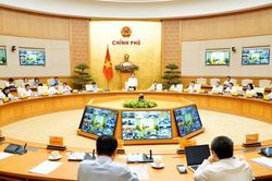 Ch&iacute;nh s&aacute;ch c&ocirc;ng nghệ đ&atilde; mở, l&agrave;m sao để doanh nghiệp thụ hưởng?
