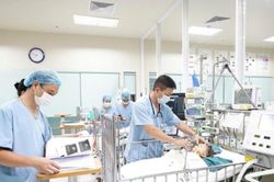 G&oacute;c nh&igrave;n b&aacute;c sĩ về đề xuất hiến m&ocirc;, bộ phận cơ thể ở trẻ dưới 18 tuổi