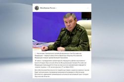 Nga v&agrave; Ukraine nhất tr&iacute; ngừng bắn cục bộ