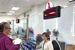 Đ&agrave; Nẵng chi hơn 9.000 tỷ đồng thực hiện c&aacute;c chế độ bảo hiểm x&atilde; hội, thất nghiệp
