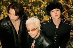 H&agrave; Nội trước đ&ecirc;m concert BigBang: Kh&aacute;ch sạn k&iacute;n ph&ograve;ng, người d&acirc;n cần lưu &yacute; g&igrave; khi di chuyển?