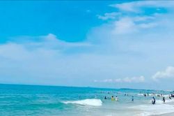 La Gi - từ k&yacute; ức đến phố biển h&ocirc;m nay