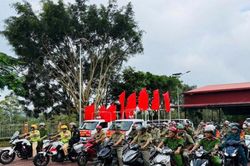 Phường B'Lao: Khi &yacute; Đảng h&ograve;a c&ugrave;ng l&ograve;ng d&acirc;n