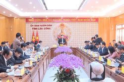 Chiến dịch Quang Trung - Cuộc 'T&aacute;i sinh' Thần tốc