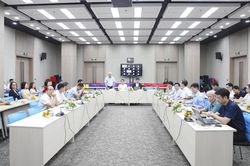 Ứng dụng BIM hỗ trợ thẩm định: Từ yêu cầu dữ liệu đến công cụ và kinh nghiệm dự án