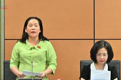 Tăng tr&aacute;ch nhiệm của nền tảng thương mại điện tử, ho&agrave;n thiện cơ chế hậu kiểm