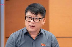 Xử l&yacute; thực phẩm lưu th&ocirc;ng sau hạn 'best before': Cần th&ecirc;m g&oacute;c nh&igrave;n về chống l&atilde;ng ph&iacute; thực phẩm