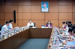 Sản xuất, kinh doanh thực phẩm kiểu 'bất chấp v&igrave; lợi nhuận' phải bị xử l&yacute; nghi&ecirc;m