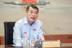 Thủ tướng: Một bộ phim, tr&ograve; chơi điện tử c&oacute; thể tạo ra nhiều chuỗi gi&aacute; trị mới