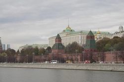 Nga hoan ngh&ecirc;nh vai tr&ograve; của Đệ nhất phu nh&acirc;n Mỹ trong th&uacute;c đẩy ngừng bắn nh&acirc;n đạo tại Ukraine