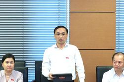 Bảo đảm t&iacute;nh thống nhất ph&aacute;p luật trong ph&aacute;t triển c&ocirc;ng nghiệp văn h&oacute;a