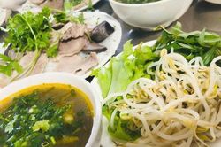 Người muốn giảm c&acirc;n c&oacute; n&ecirc;n bỏ bữa s&aacute;ng?