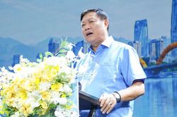 Thứ trưởng Bộ Y tế: Cần phát hiện sớm, mở rộng điều trị bệnh thận mạn