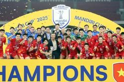 Việt Nam đăng cai U23 Đ&ocirc;ng Nam &Aacute; 2027: Giải diễn ra khi n&agrave;o, c&oacute; những đội n&agrave;o?