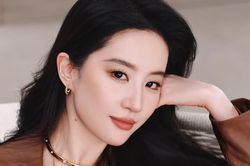 Lưu Diệc Phi bị tố lạnh nhạt với &Acirc;u Dương Na Na chỉ v&igrave; video cắt gh&eacute;p sai lệch?