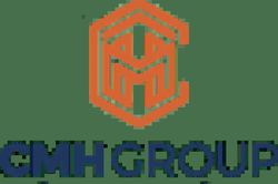 Che giấu sở hữu cổ phiếu, Phó Tổng giám đốc và Kế toán trưởng Tập đoàn CMH bị phạt nặng