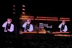 C&ocirc;ng ty chủ quản BigBang c&oacute; thể l&atilde;i h&agrave;ng chục triệu USD năm nay