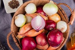 Th&oacute;i quen ăn uống của b&aacute;c sĩ 10 năm sống khỏe sau ung thư