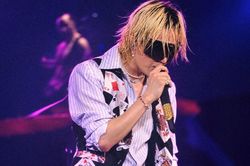 V&igrave; sao concert BigBang ở Mỹ Đ&igrave;nh ch&aacute;y v&eacute;?