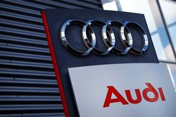 Audi l&ecirc;n kế hoạch x&acirc;y nh&agrave; m&aacute;y 4 tỷ USD ở Mỹ