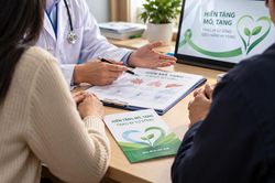Hiến tạng: Ai quyết định khi người hiến kh&ocirc;ng c&ograve;n l&ecirc;n tiếng?