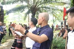 Du lịch H&agrave; Nội 9 th&aacute;ng năm 2026: Sức h&uacute;t từ thị trường quốc tế v&agrave; động lực bứt ph&aacute;