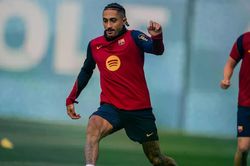 Lịch thi đấu b&oacute;ng đ&aacute; ch&acirc;u &Acirc;u: El Cl&aacute;sico t&acirc;m điểm, MU tiếp Bournemouth