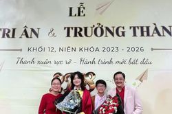 G&oacute;p lửa đam m&ecirc; cho bạn đời