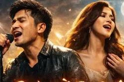 AI v&agrave; tr&aacute;ch nhiệm của người s&aacute;ng tạo nghệ thuật