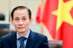 Kết quả chuyến thăm ch&acirc;u &Acirc;u của Tổng B&iacute; thư, Chủ tịch nước T&ocirc; L&acirc;m: Mở ra cơ hội hợp t&aacute;c, thu h&uacute;t nguồn lực khoảng 20 tỷ Euro