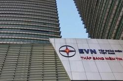 [VIDEO] Chuyển EVN về Bộ C&ocirc;ng Thương vẫn chờ đề &aacute;n t&aacute;i cấu tr&uacute;c