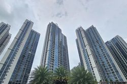 L&atilde;i vay mua nh&agrave; c&oacute; thể vọt 17%, &aacute;p lực sau ưu đ&atilde;i