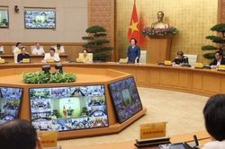 Tổ chức Chương tr&igrave;nh nghệ thuật đặc biệt ch&agrave;o mừng Ng&agrave;y Văn h&oacute;a Việt Nam 2026