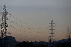 Nepal tăng thu từ xuất khẩu điện bất chấp thiệt hại do lũ lụt