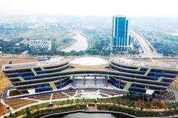 Đề xuất loạt ưu đ&atilde;i đặc biệt để thu h&uacute;t, trọng dụng nh&acirc;n t&agrave;i