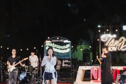 'T&aacute;n Đa show' số 3 t&ocirc;n vinh vẻ đẹp phụ nữ Việt Nam