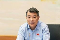 Ưu ti&ecirc;n, lựa chọn sản phẩm văn h&oacute;a c&oacute; trọng t&acirc;m, trọng điểm, c&oacute; năng lực cạnh tranh