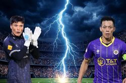 Nhận định Đ&agrave; Nẵng vs H&agrave; Nội FC, 18h00 ng&agrave;y 25/10: Tiếp đ&agrave; hưng phấn