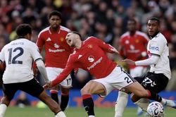 Trực tiếp MU vs Bournemouth 0-2 (H2): Hiệp 2 bắt đầu