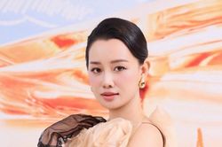 Từng suy sụp v&igrave; hiếm muộn, MC Quỳnh Chi đ&oacute;n tin vui ở tuổi 40
